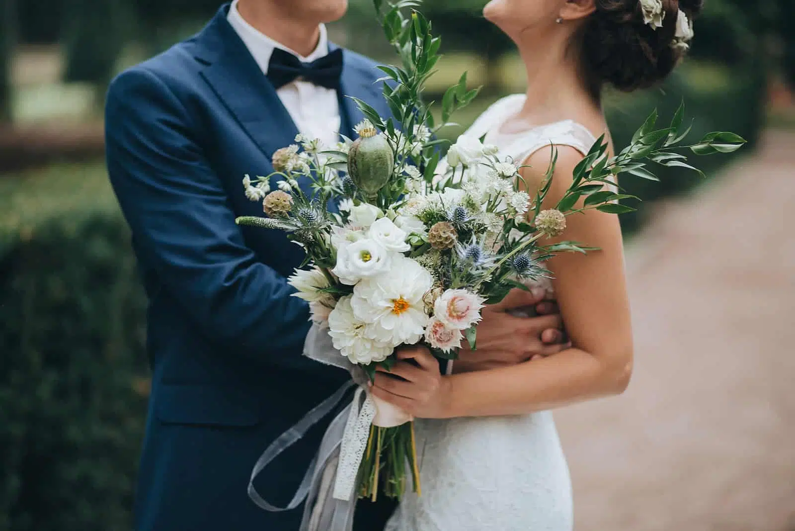 Quel mariage pour 14 ans de mariage ?