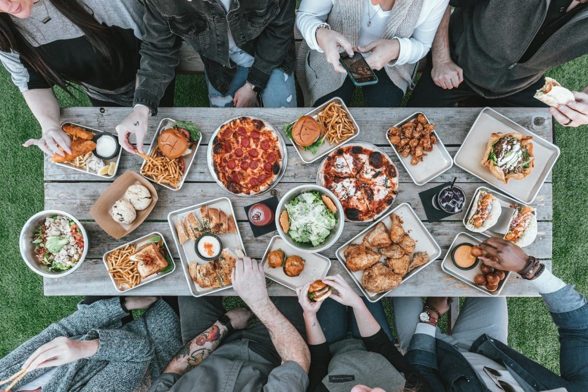 Comment créer un planning de mariage étape par étape